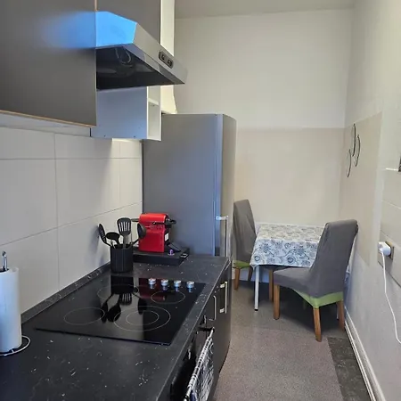 Hulda * 伍珀塔尔