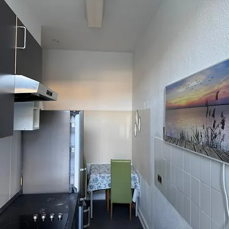 Hulda * 伍珀塔尔